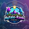 Hytale-Rank